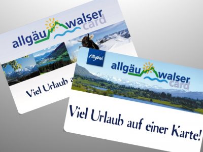 karten_alt_neu