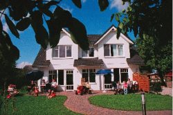 Doppelhaus