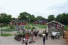 Ferienh&auml;user 