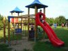 Spielplatz