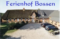 Ferienhof Bossen