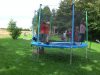 spielplatz