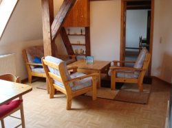 waldblick2011