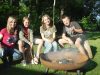 Kinderurlaub
