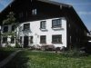 Bauernhof Doser