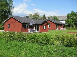 Ferienh&auml;user