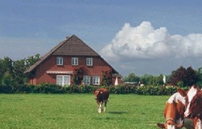 Hausansicht Hausansicht