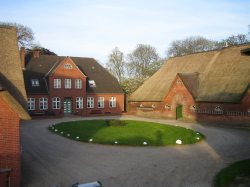 Unser Bauernhof