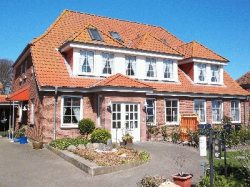 Bauernhaus