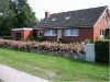 Wohnung Vogelnest