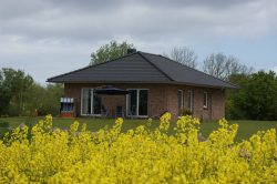 Ferienhaus 2