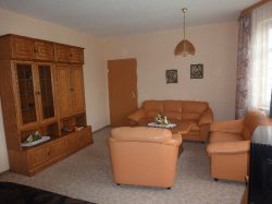 Ferienwohnung 02