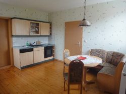 Ferienwohnung 03