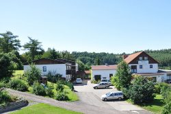 Hotel J&auml;gerhof