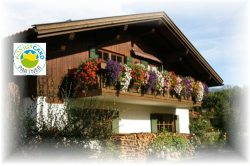 Haus Elisabeth