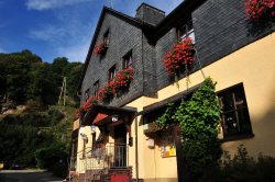 Sommer Mellestollen