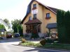 Landferienhaus Pension Erika
