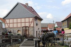 Ferienhof Deschner