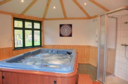 Whirlpool