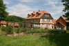 Hof Sickenberg