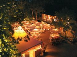 Urlaub in Rheinhessen