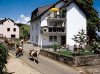 Urlaub an der Mosel