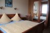dorfrand_schlafzimmer