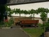 w14a_sitzplatz14a
