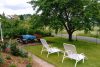 w40_grillplatz1