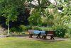 w40_grillplatz2