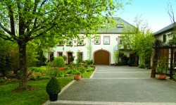 Urlaub an Saar und Mosel
