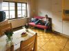 Urlaub an der Mosel