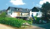 Urlaub an der Mosel