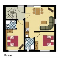 rivaner