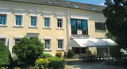 Urlaub an der Mosel Urlaub an der Mosel