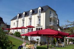 Urlaub an der Mosel Urlaub an der Mosel