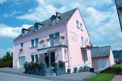 Urlaub auf dem Winzerhof