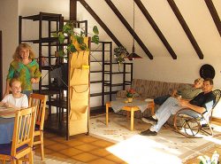 Weingut Gebert Weingut Gebert