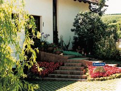 Ferienweingut Griebel