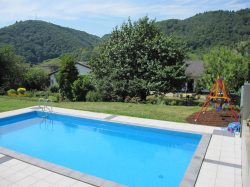 schwimmbad09_2