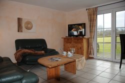 Ferienwohnung Rheinland-Pfalz