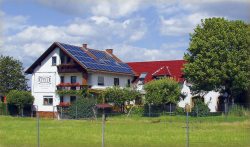 Weingut Kitzer