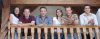 Winzer Familie