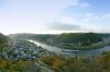 Niederfell
