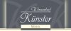 Logo Winzerhof K&uuml;nster