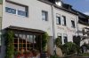 Winzerhof K&uuml;nster