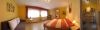 Doppelzimmer Chardonay