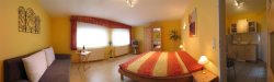 Doppelzimmer Chardonay