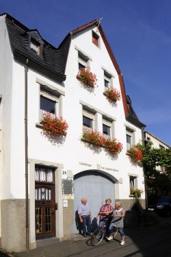 Beste Spielothek in Mondorf finden Beste Spielothek in Mondorf finden