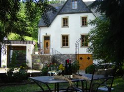 Dreiherrenm&uuml;hle